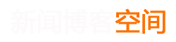 秦皇岛市娱乐网